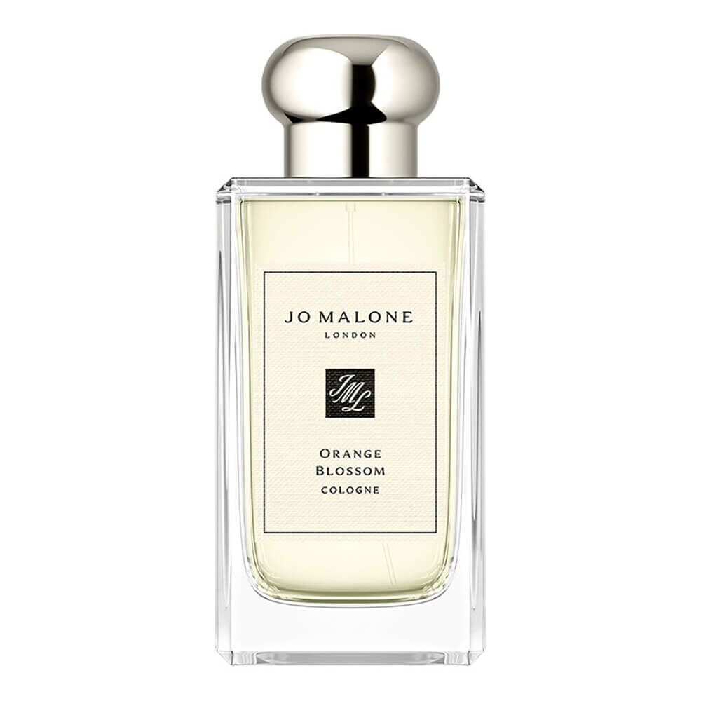 絶対一番安い Jo Perfume Malone Sephora | Cologne Blossom Orange 香水(女性用)