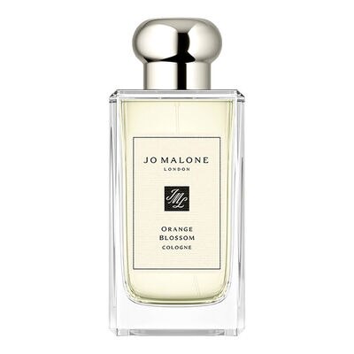 JO MALONE  ORANGE BLO PP EDC 100ML