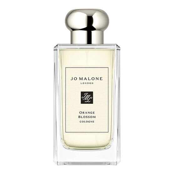 JO MALONE  ORANGE BLO PP EDC 100ML