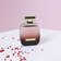 NINA RICCI NINA L EXTASE EDP  80ML