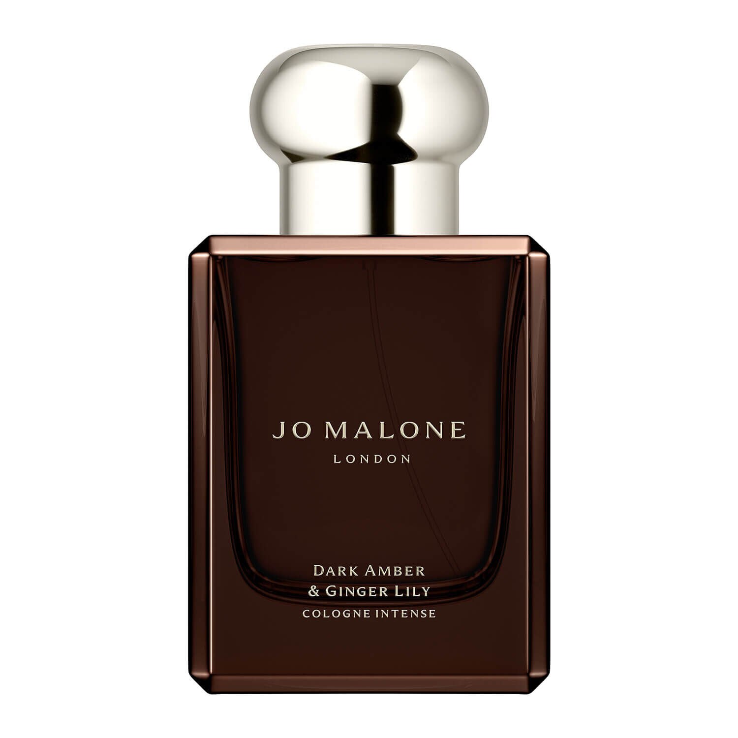 その他 JO MALONE DARK AMBER & GINGER LILY 50ml Colônia Intensa Dark Amber & Ginger Lily | Jo Malone London