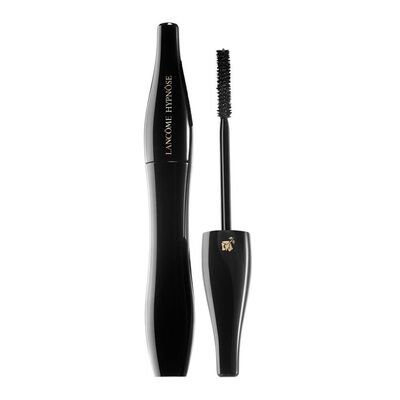 LANCOME    HYPNOSE MASCA EYES 6.5ML