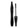 LANCOME    HYPNOSE MASCA EYES 6.5ML