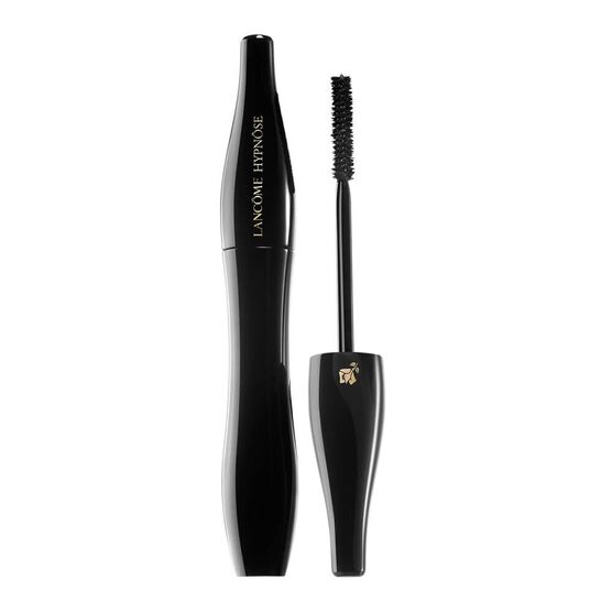 LANCOME    HYPNOSE MASCA EYES 6.5ML