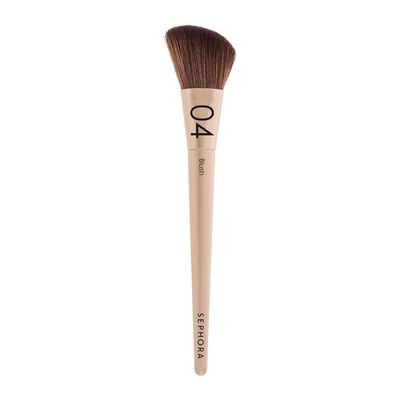SEPHORA    CLASS BLSH 19 COMP 1PCE