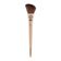 SEPHORA    CLASS BLSH 19 COMP 1PCE