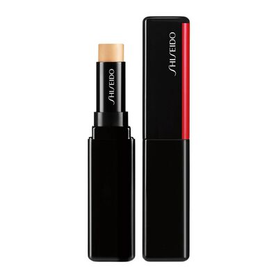 SHISEIDO   SYNCHRO SKIN  CONC 2,5G