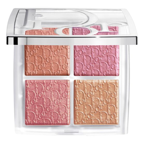 Dior Backstage | DIOR BACKSTAGE GLOW MAXIMIZER PALETTE 005