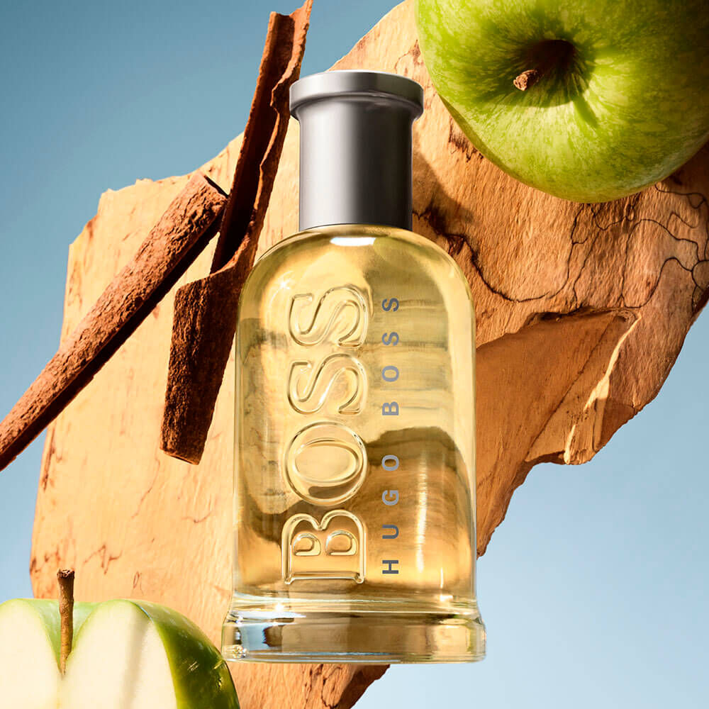Hugo boss 150 shop ml precio brasil
