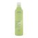 AVEDA      BE CURLY      SHAM 250ML