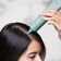 Scalp Solutions Exfoliating Treatment
