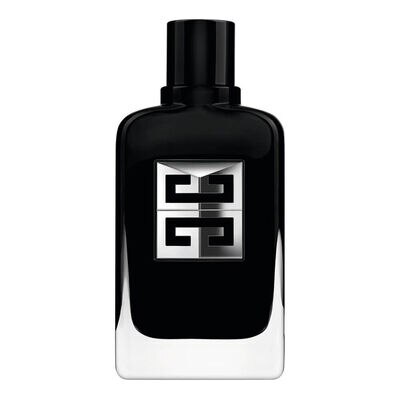Gentleman  Eau de Parfum Society 100ml