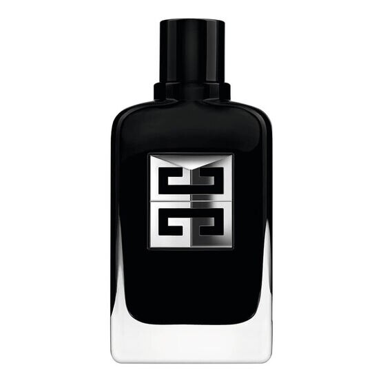 Gentleman  Eau de Parfum Society 100ml