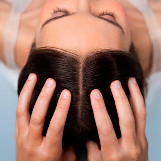 NIOXIN     DEEP          HAIR 150ML