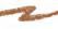 001 Universal Brown