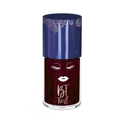 BRUNA TAVA TINT DOROTHY  BLSH 10ML