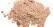 Stay Beige