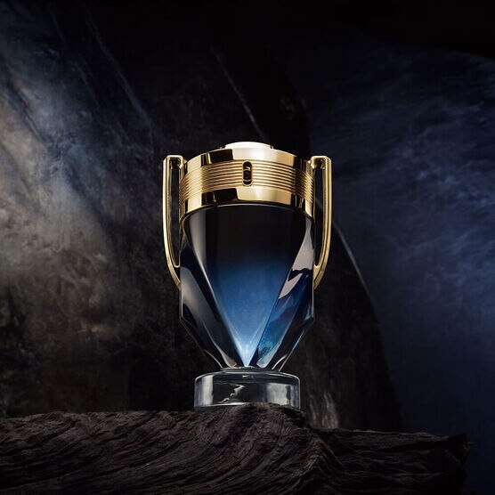 Invictus  Rabanne Parfum 100 ml