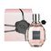 VIKTOR&R.  FLOWER BOMB   EDPV 100ML