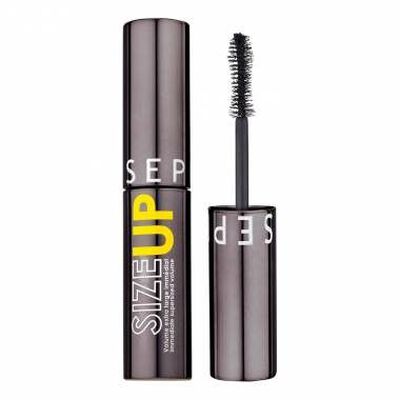 SEPHORA    SIZE BTG 20   MASC 5ML