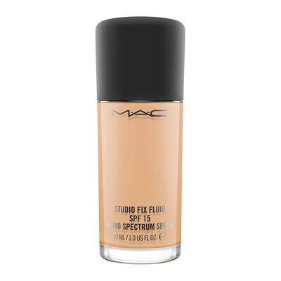 MAC        BASE LIQUIDA  FDT  NC37
