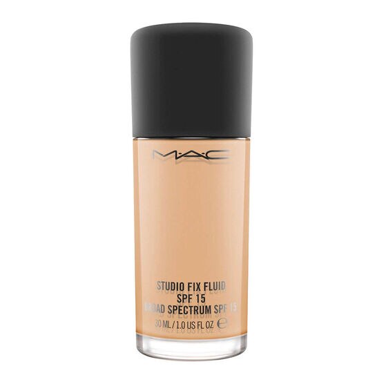 MAC        BASE LIQUIDA  FDT  NC37