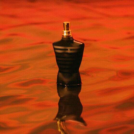 J.P. GAULT LE MALE       EDP  75ML