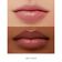 NARS       LIP COVER     LCAR 3G