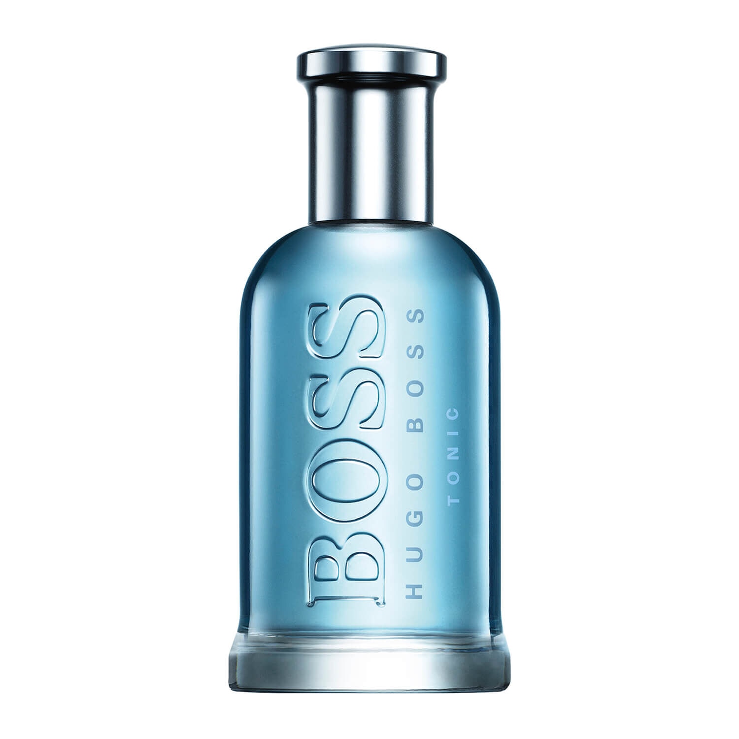 Edt hugo shop boss