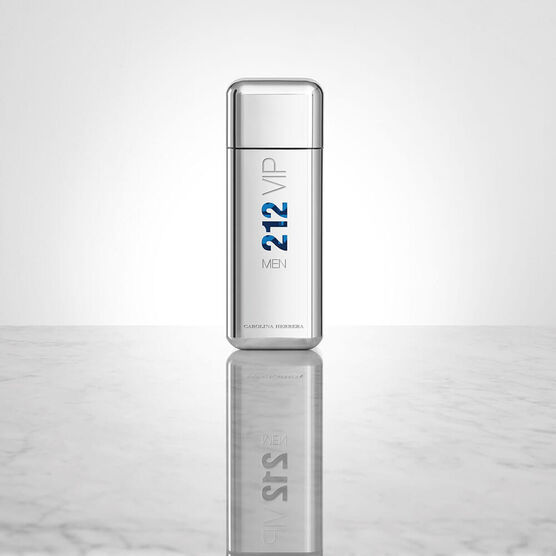HERRERA    212 HOMME     EDT  50ML