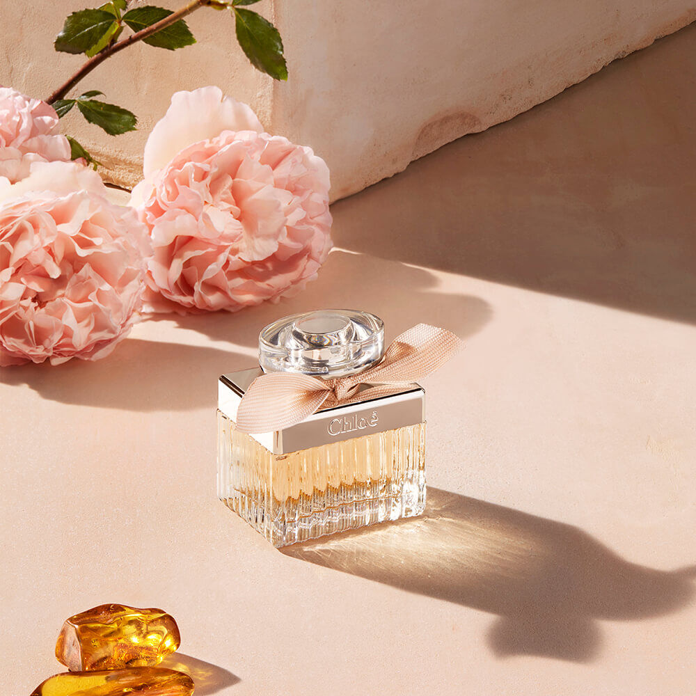 Chloe eau de parfum sephora hotsell