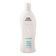SENSCIENCE SILK MOIST    SHAM 280ML