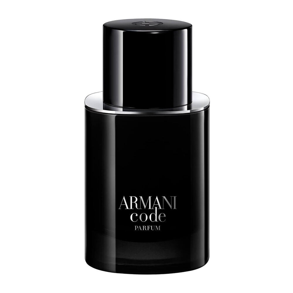 Perfume Armani Code Parfum - Giorgio Armani - Parfum Giorgio Armani Masculino Parfum