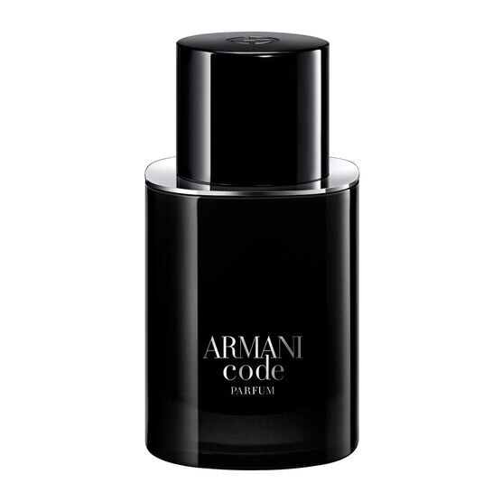 Perfume Armani Code Masculino Parfum