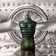 J.P. GAULT LE MALE       EDT  125ML