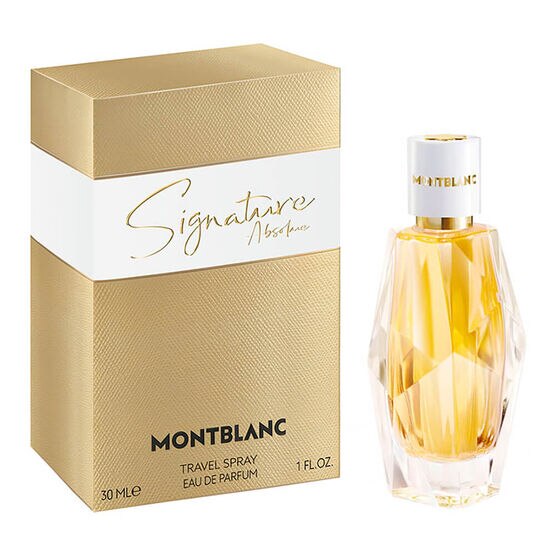 SIGNATURE ABSOLUE EDP 30ML