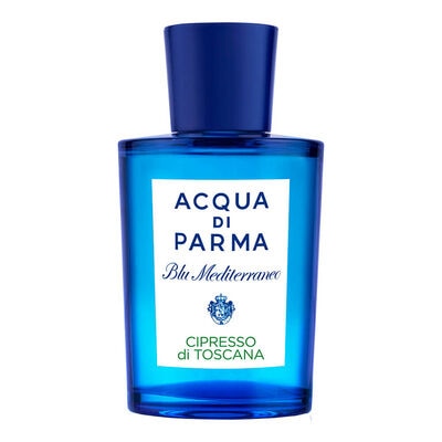 ACQUA DI P BLU MEDITERRA EDT  75ML