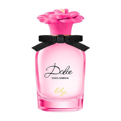 DOLCE LILY EDT 30ML