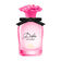 DOLCE LILY EDT 30ML