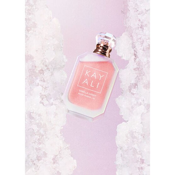 KAYALI VANILLA CANDY ROCK SUGAR 01 10ML