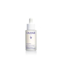 Sérum Iluminador Antimanchas Caudalie Vinoperfect
