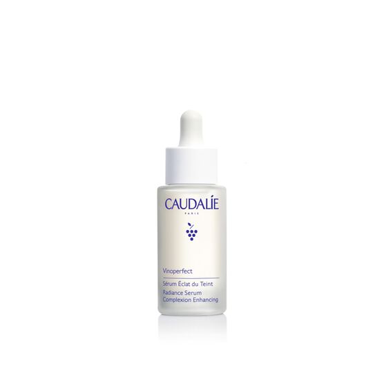 VINOPERFECT SÉRUM ILUMINADOR ANTIMANCHAS