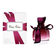 NINA RICCI 1             EDPV 50ML