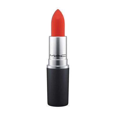 MAC        LIPSTICK      LIPS STYLE