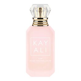 Perfume Kayali Yum Boujee Marshmallow 81 Eau de Parfum