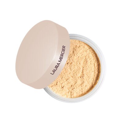 TRANSLUCENT MEDIUM TO DEEP SKIN TONES