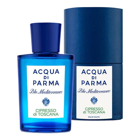ACQUA DI P BLU MEDITERRA EDT  75ML