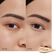 SHISEIDO   SYNCHRO SKIN  CONC 5,8ML