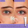 Vinoperfect Creme de Olhos Antiolheiras