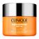 CLINIQUE   SUPERDEFENSE  CREA 50.ML